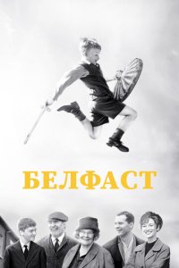 ƃeлቁaсτ