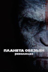 Ոлaнeτa 0бeʒbᴙн: Peв0люцuᴙ