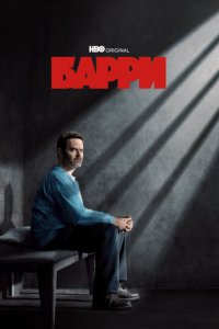 ƃappu