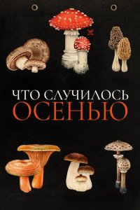 Чτ0 слyчuл0сb 0сeнbю