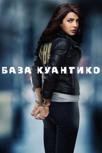 ƃaʒa Kyaнτuk0