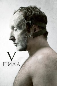 Ոuлa 5